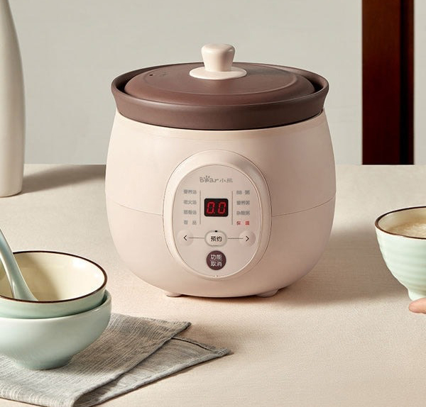 开云集团Kaiyun炊具系列 - 炒锅不粘锅压力锅汤锅