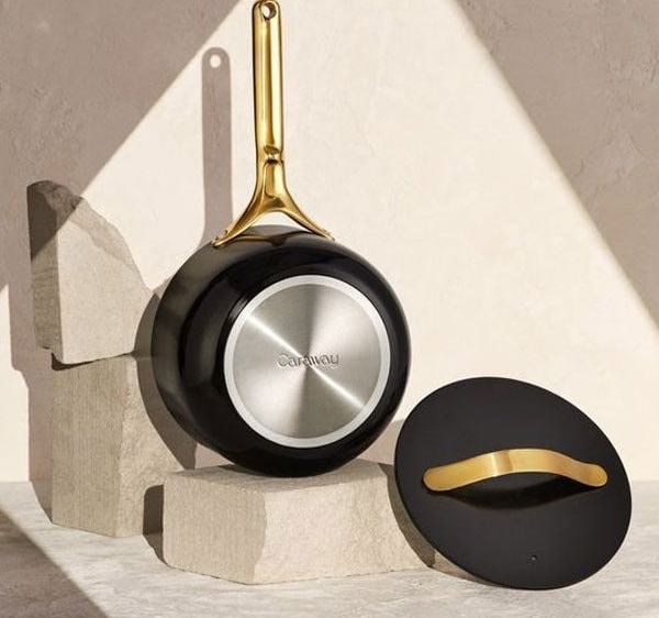 开云集团Kaiyun刀具砧板系列 - 18/10不锈钢厨师刀切片刀