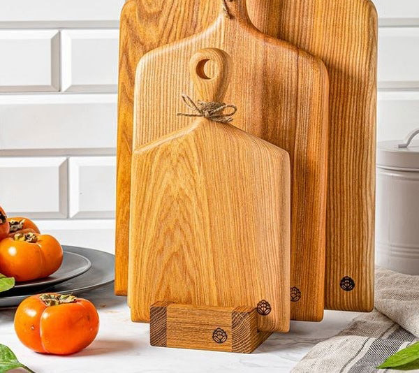 开云集团Kaiyun厨房收纳系列 - 冰箱收纳盒橱柜分隔架壁挂置物架