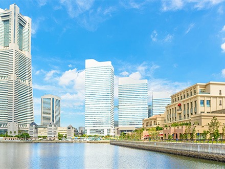 开云集团Kaiyun产品质量检测流程