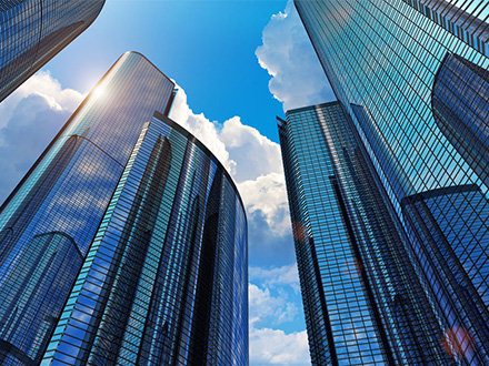 开云集团现代化厂房生产设备展示七