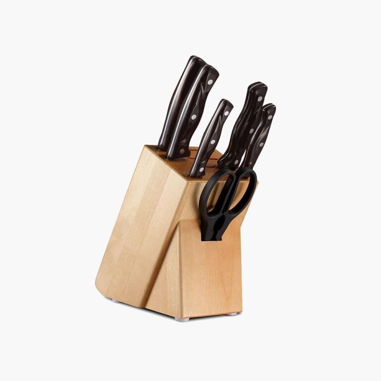 Kaiyun整体橱柜定制 - 一站式厨房定制解决方案