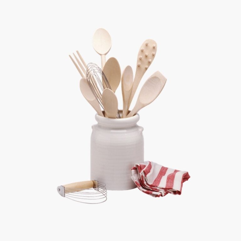 Kaiyun智能电饭锅 - 厨电小家电系列