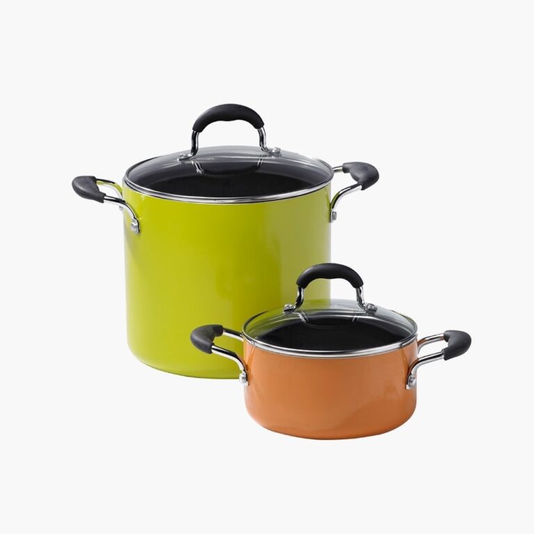 Kaiyun厨房水槽龙头组合 - 高品质不锈钢水槽