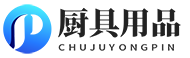 开云集团科技有限公司 Kaiyun官方LOGO