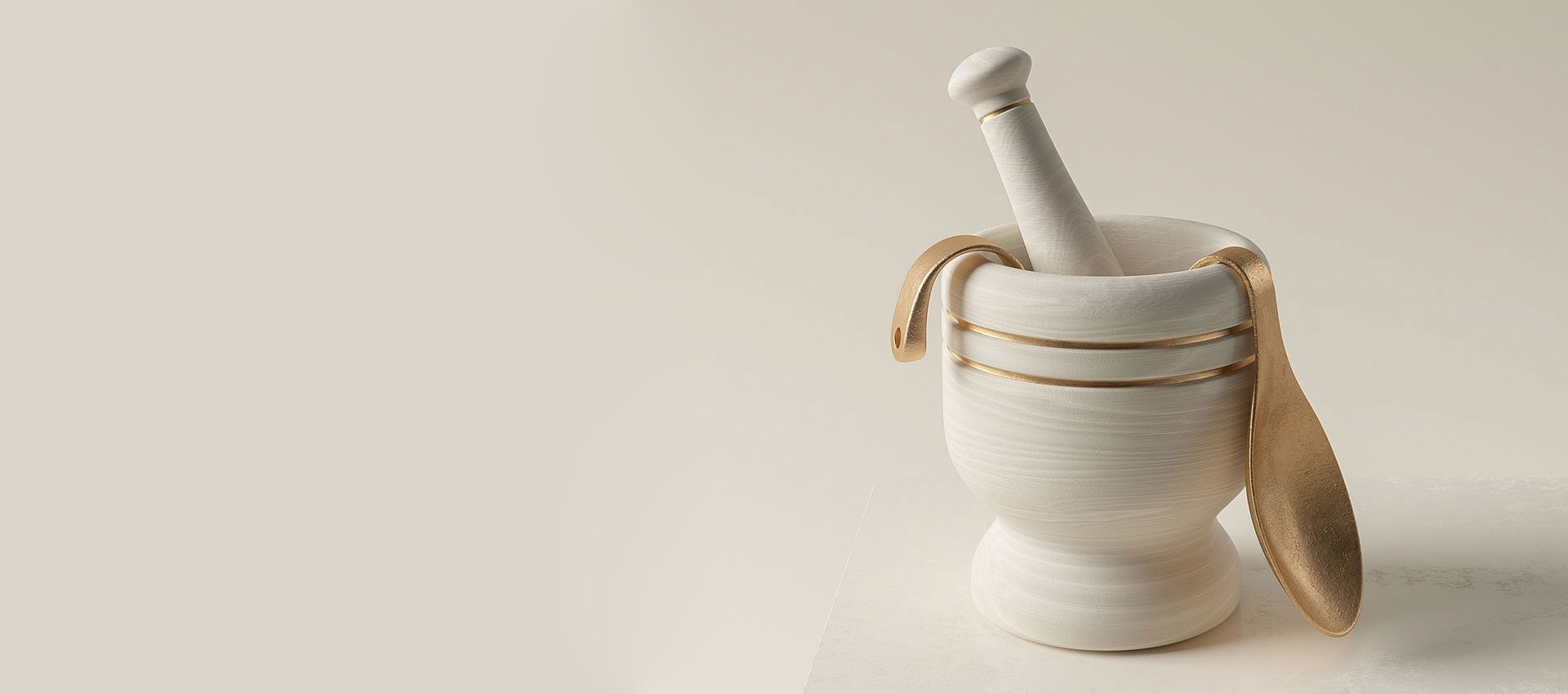 开云集团Kaiyun整体橱柜定制 - 一站式厨房解决方案