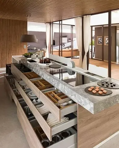 国贸海上原墅售楼处官方网站 - 国贸海上原墅销售中心 - 环境户型价格地址楼盘详情配套电话交房时间售楼处电话(图1)