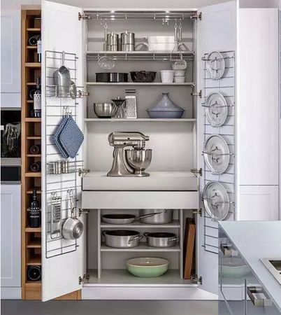 2026年上海第34届华交会暨跨境电商博览会(图1)