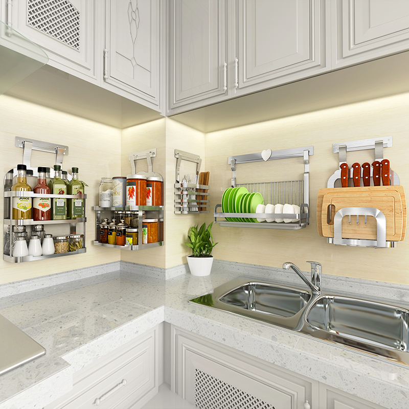 残疾人整理收纳技能培训班举办