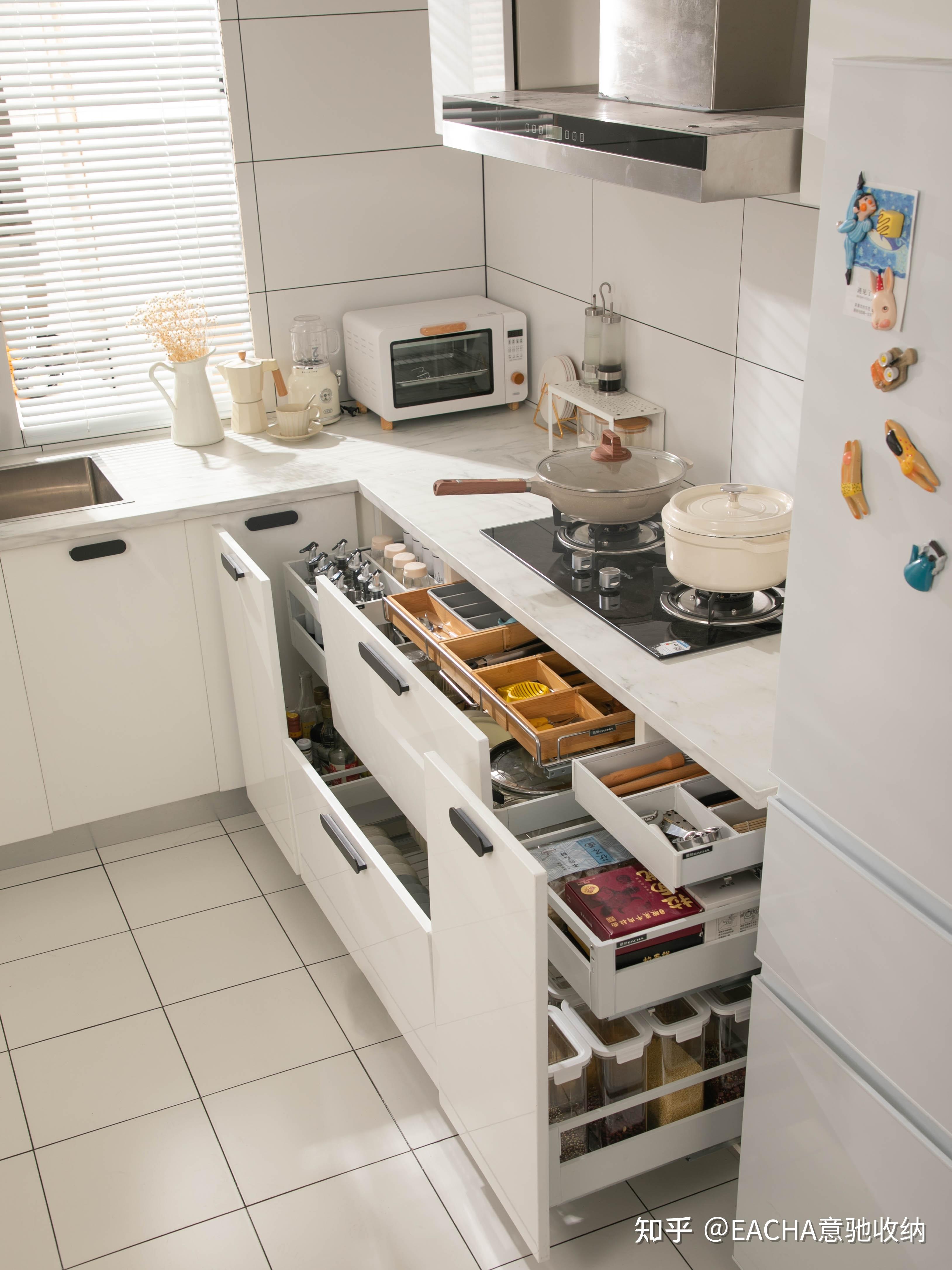 保利•珺园(售楼处) 官方 - 保利•珺园销售中心 - 环境户型价格地址楼盘详情配套电话交房时间配套电话交房时间(图1)