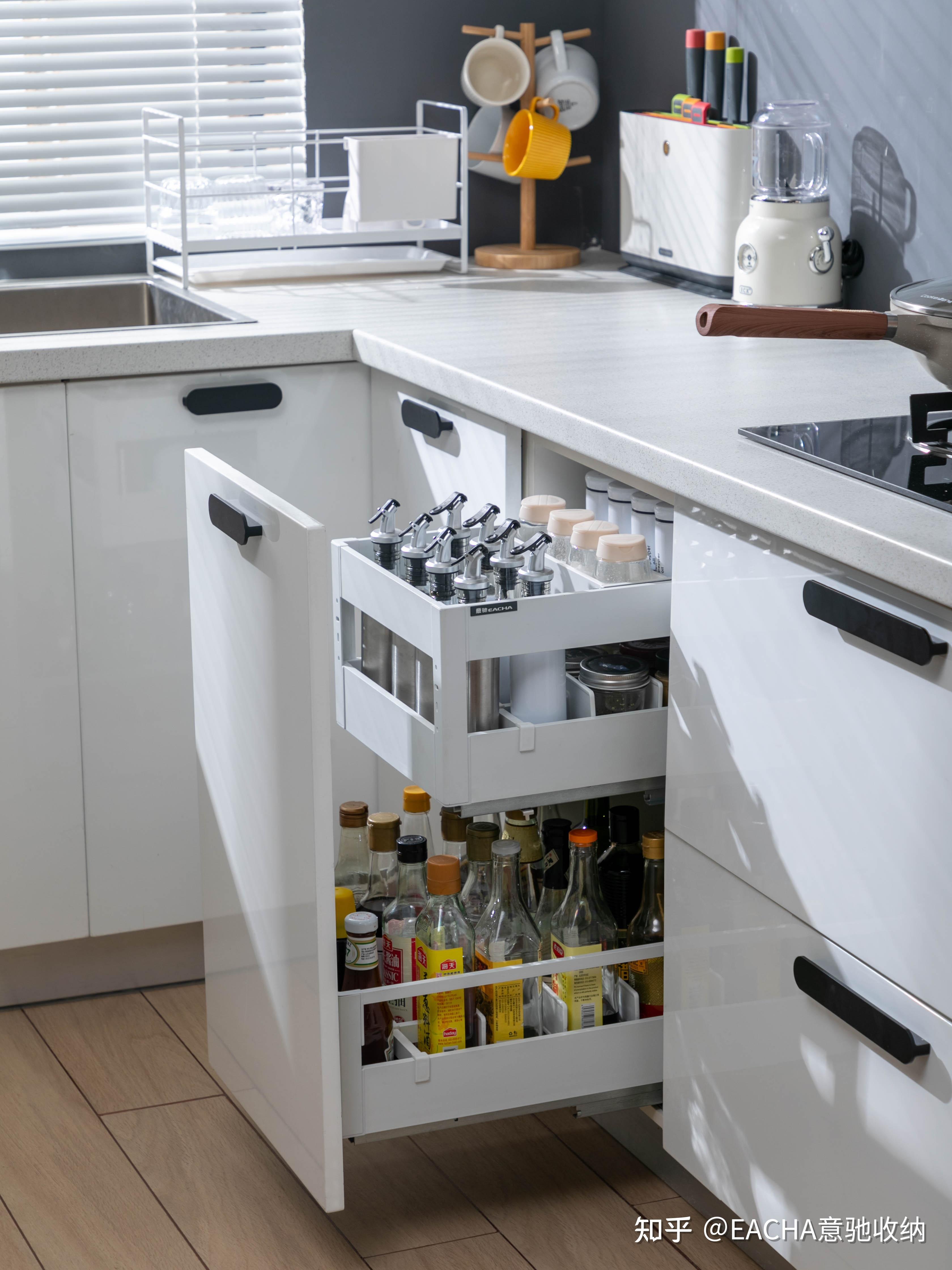 新闻深度家电智慧生活频道_天极网(图1)