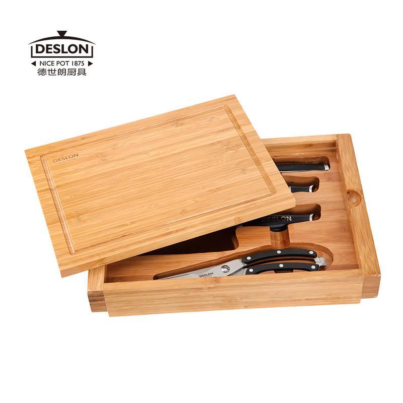 枣庄市人民政府(图1)