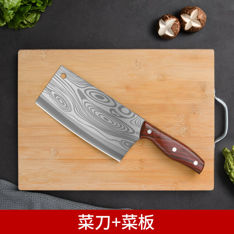 传承中华优秀传统法律文化从“白昼抢夺”处断看法理传承