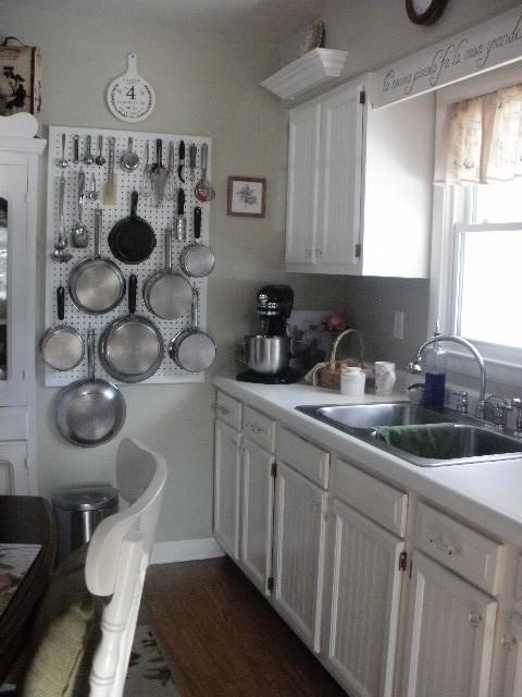 502 Bad Gateway(图1)