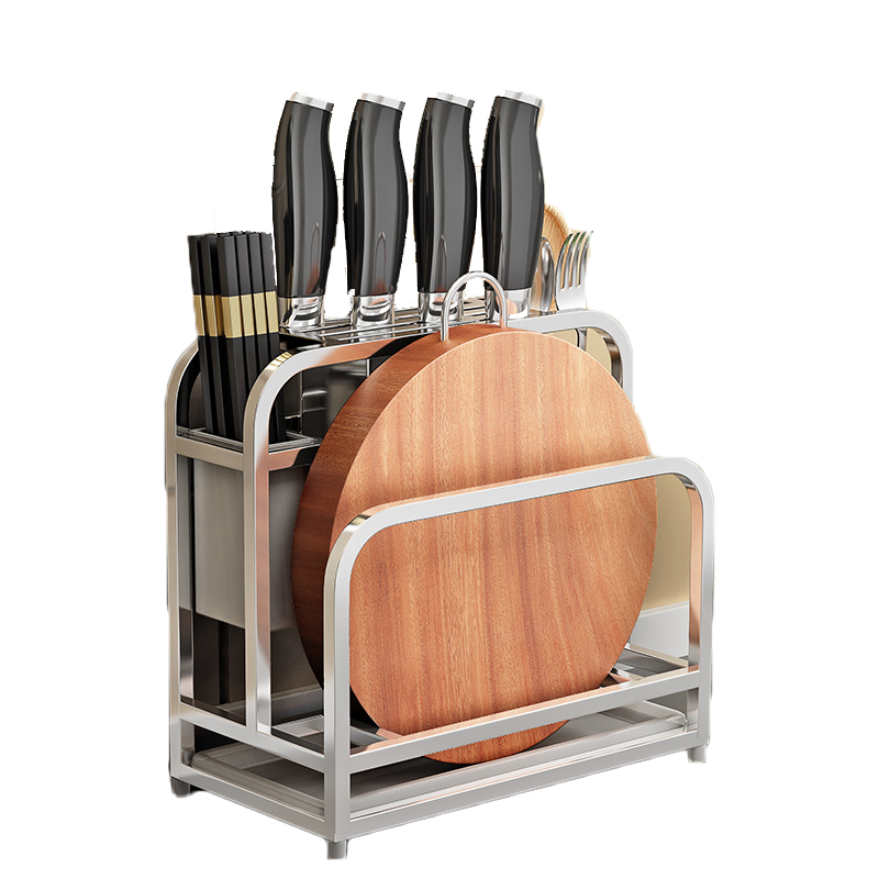 摩飞电器刀具砧板消毒机体验评测：厨房安全的守护者(图1)