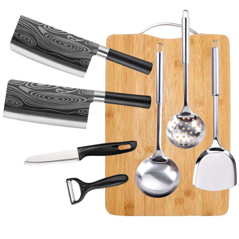 《半把剪刀》第15集手机在线观看完整版-电视剧 - 高工电影网(图1)