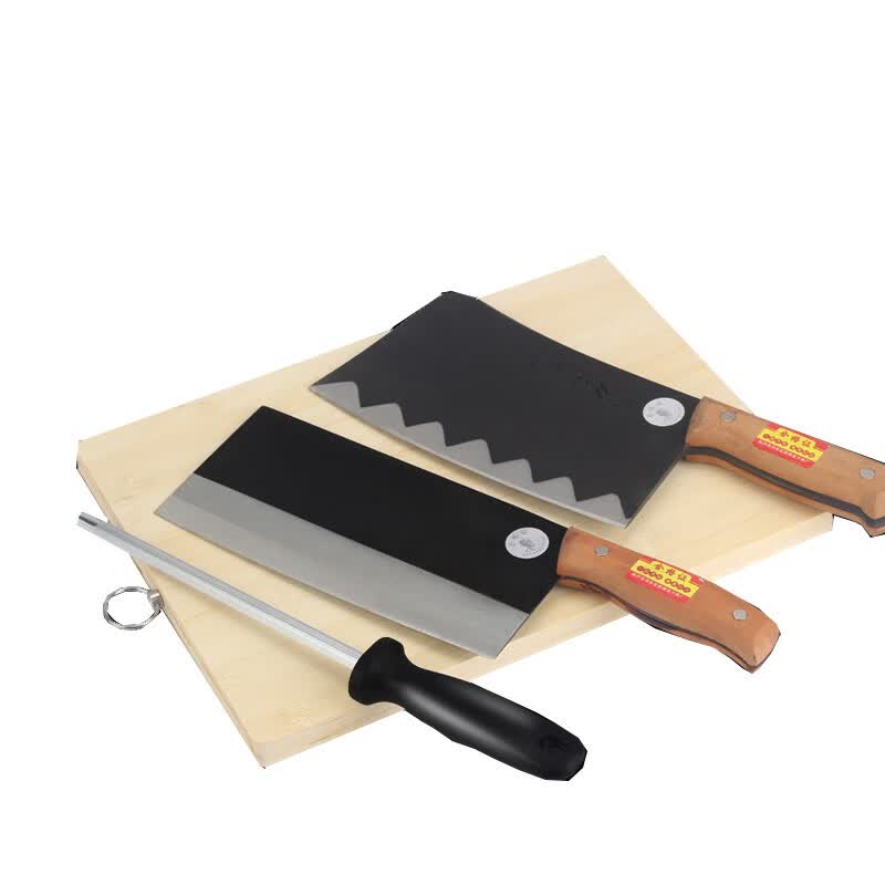 2026上海家居生活博览会时间+地址+门票+官网(图1)