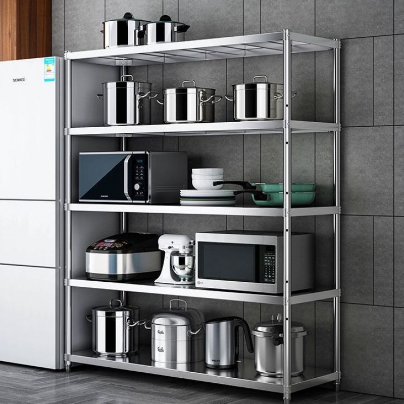 滨投嘉玺楼盘-【滨投嘉玺楼盘详情】户型解析周边配套价格(图1)