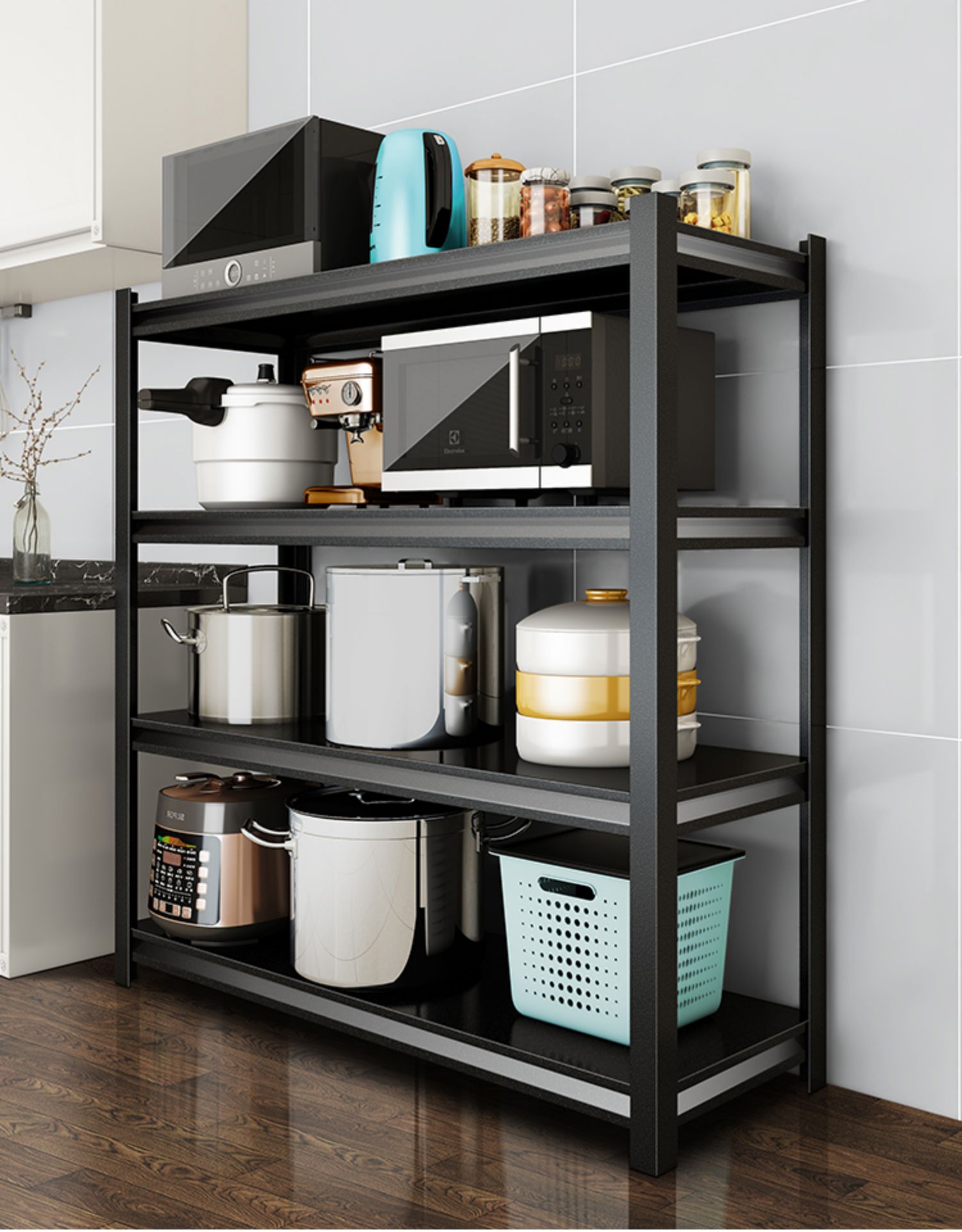 招商臻境售楼处官方电话-招商臻境官方网站-营销中心欢迎您-楼盘详情-最新价格-户型图-容积率@2026415售楼处✦Ai热搜(图1)