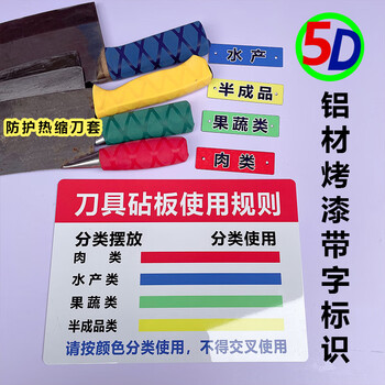 2026年北京养老参考!北京市西城区德胜老年公寓床位信息、地址交通及预约电话(图1)
