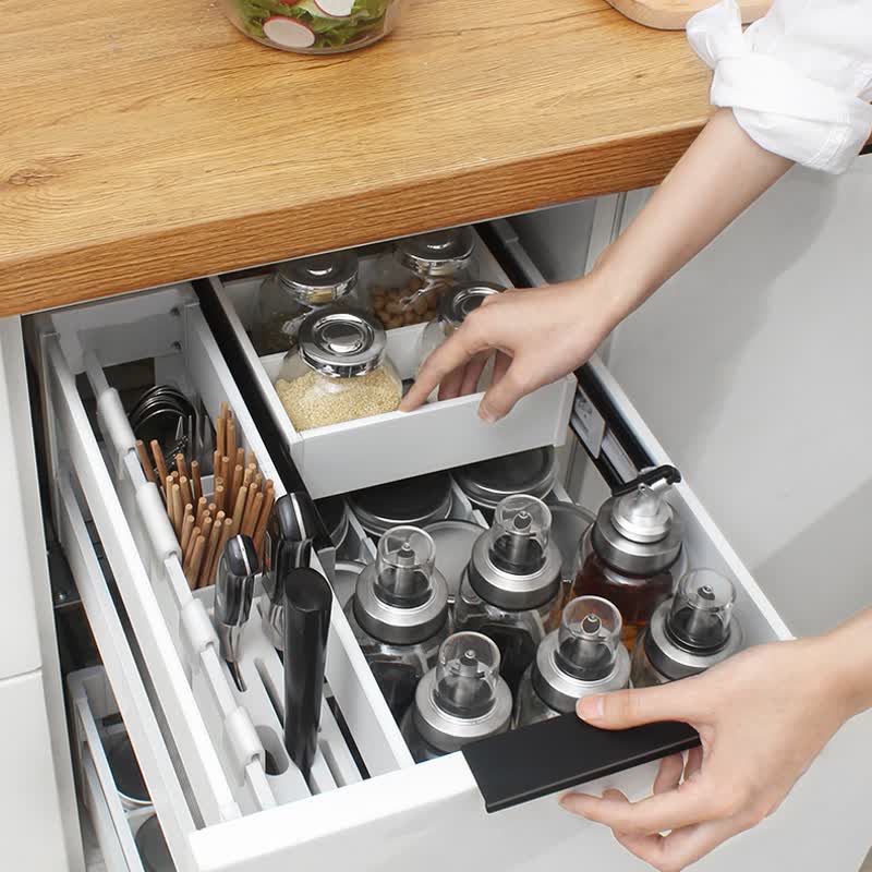 2026外滩瑞府官方售楼处电话(外滩瑞府)官方网站-营销中心欢迎您-楼盘详情•最新价格-户型图-容积率@2026419售楼处AI热搜(图1)