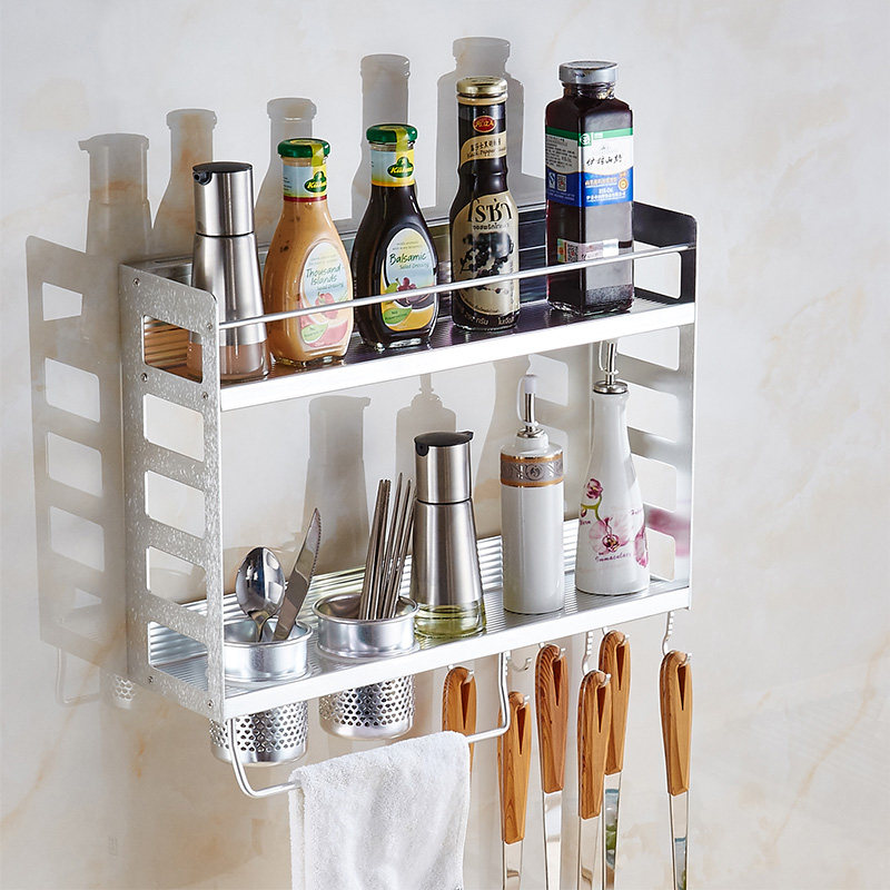 招商·臻境(上海招商·臻境)首页网站2026丨楼盘详情周边配套(上海)首页网站丨楼盘详情周边配套(图1)