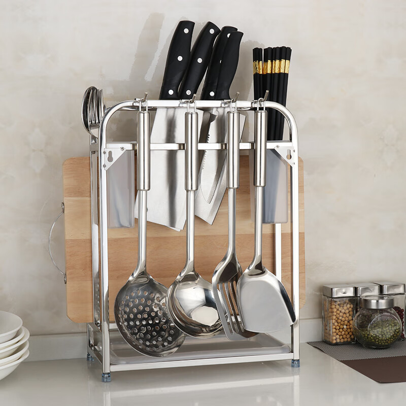 小熊刀架砧板保洁机与Olayks消毒柜：厨房必备的卫生守护者(图1)