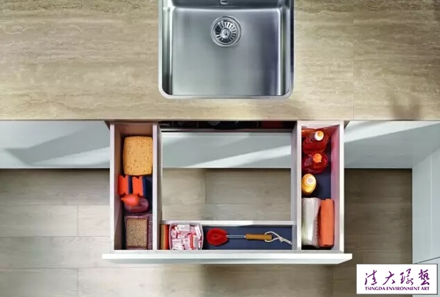 啟骏琅逸轩官方售楼处电话（啟骏琅逸轩）官方网站-营销中心欢迎您-楼盘详细-最新价格-户型图容积率@2026420售楼处AI热搜(图1)