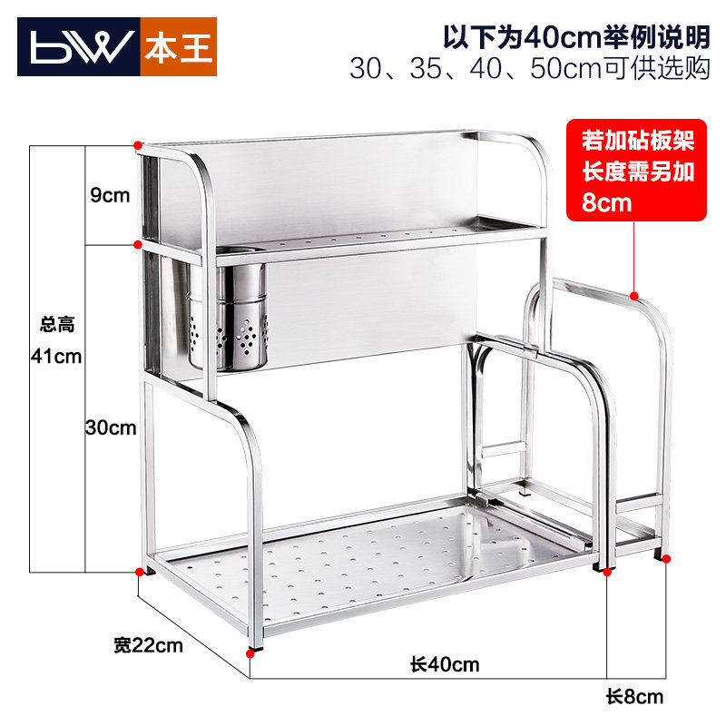 越秀东山云起售楼处电话(越秀东山云起)首页网站-营销中心欢迎您-楼盘详情。最新价格-户型图-容积率@2026420售楼处AI热搜(图1)