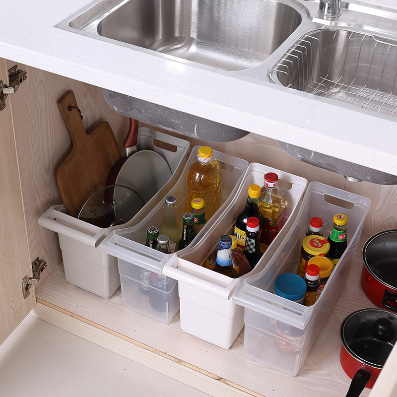 2026年4月南京家电商场：领先新房装修家电选购一站式(图1)