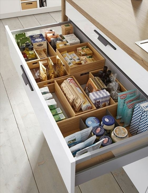 融创·外滩壹号院(融创·外滩壹号院售楼处)首页网站-楼盘详情-最新价格-户型图-容积率(图1)