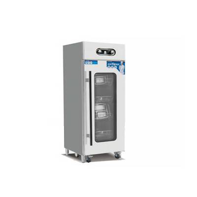 卡通手绘菜板蔬菜元素(图1)