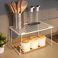 安富利LED应用解决方案全国巡回研讨会(图1)