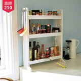 招商象屿·星耀翠湾官方售楼处电话(星耀翠湾)官方网站-招商象屿·营销中心欢迎您-楼盘详情•最新价格-户型图-容积率@2026售楼处AI热搜(图1)