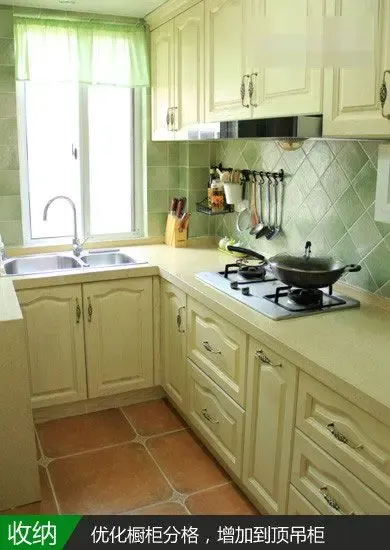 官方权威发布：保利天奕售楼处电话(保利天奕)官方网站-营销中心欢迎您-楼盘详情•最新价格-户型图-容积率@20264售楼处✦AI热搜(图1)