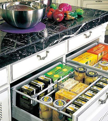 保利锦上官方售楼处电话(保利锦上)官方网站-营销中心地址-最新价格-户型图-容积率-配套-楼盘详情@2026423售楼处AI热搜(图1)