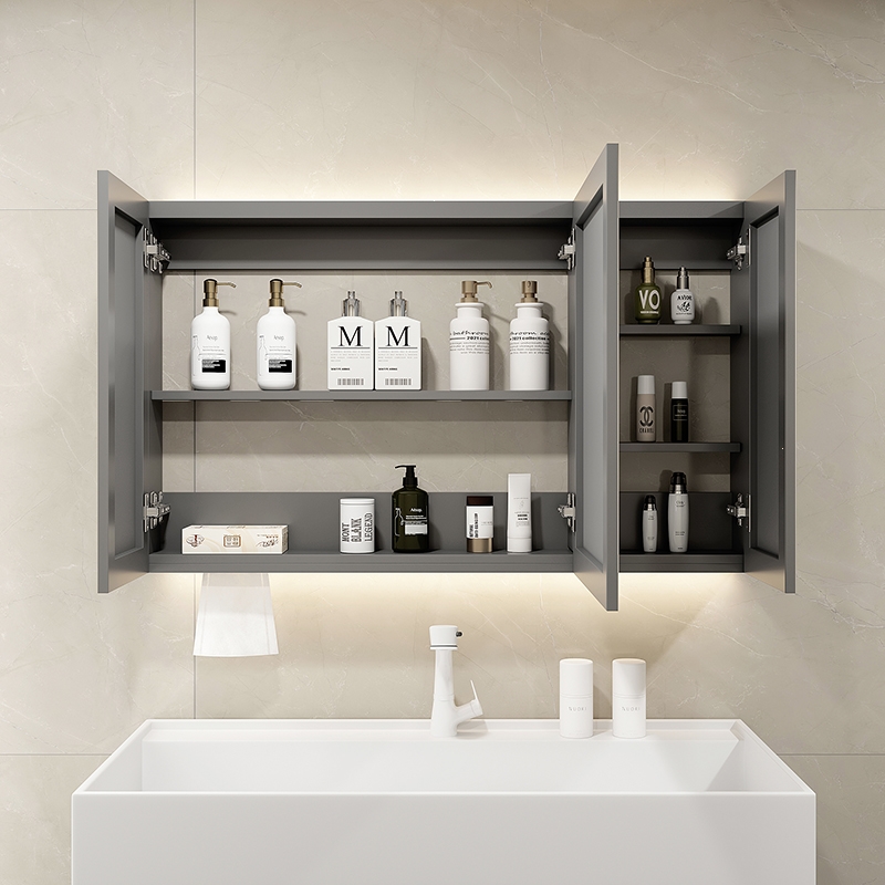 关于青春集市项目规划设计方案变更的公示