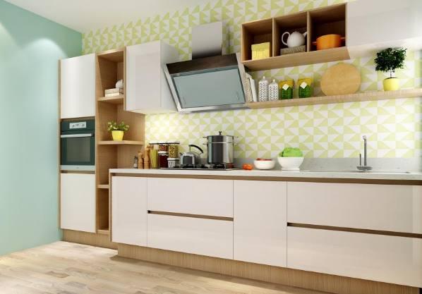 招商中旅壹江臻邸(售楼处) 官网 -招商中旅壹江臻邸 销售中心 - 户型 价格地址楼盘详情配套电话交房时间配套电话交房时间(图1)