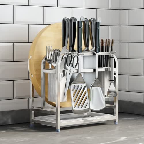 英国伯明翰国际和刀具收藏展览会(BRITISHSHOOTING OW)(图1)