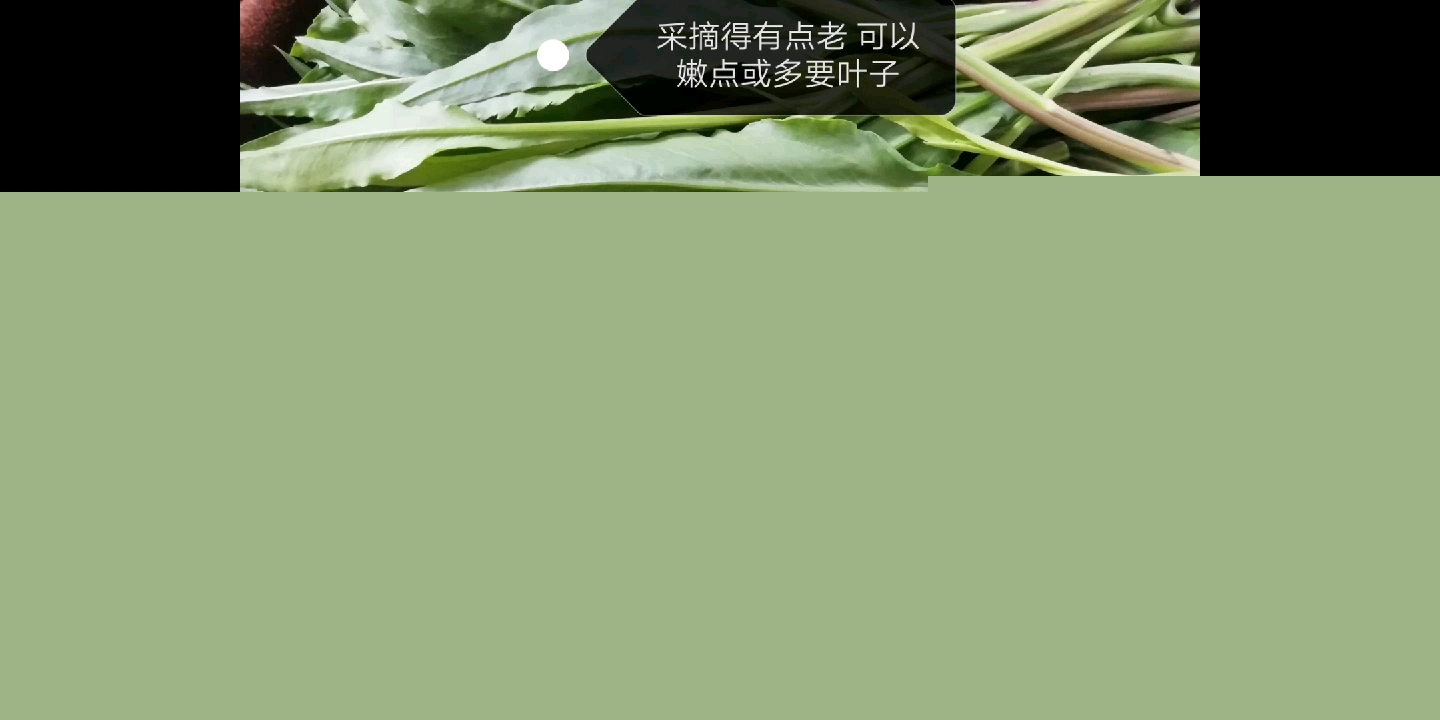 “旅游+科普”引得游客来(图1)