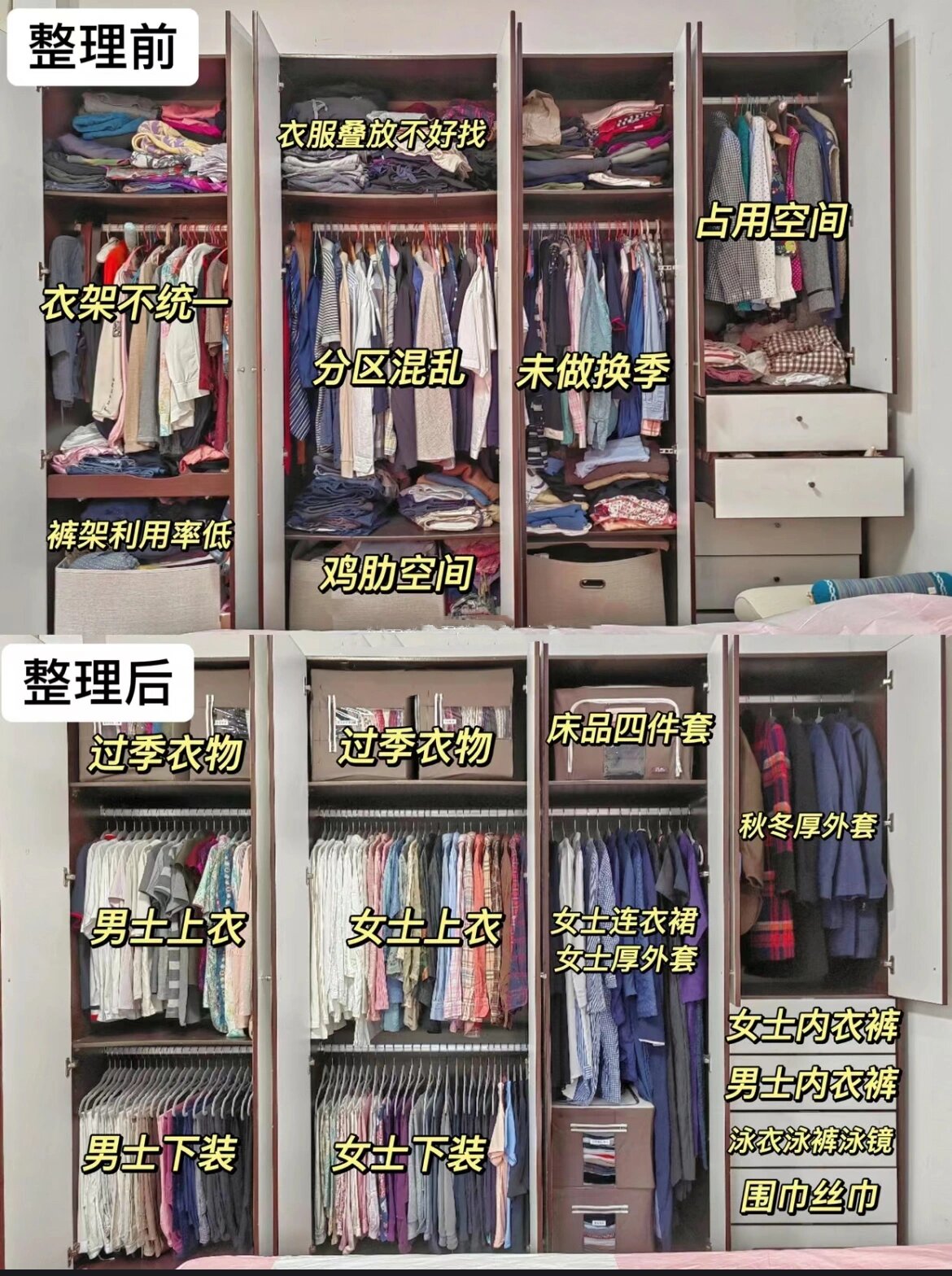 保利珺园官方售楼处电话(保利珺园)官方网站-营销中心欢迎您-楼盘详情•最新价格-户型图-容积率@2026428售楼处(图1)