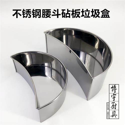 格力集团格力地产网站(图1)