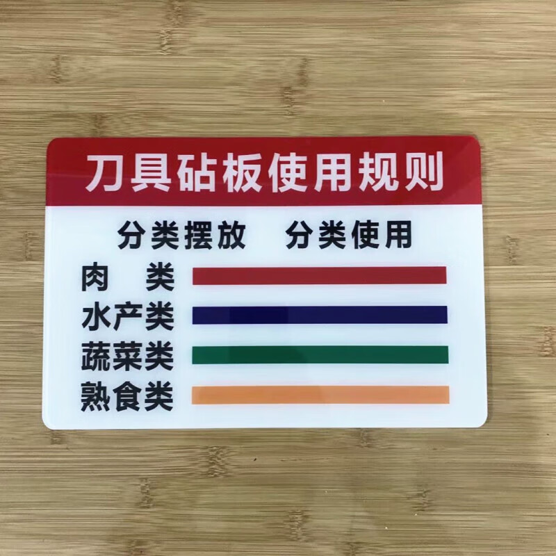 格力电器取得空调除菌专利通过监测湿度来进行除菌可以达到较好的效果(图1)