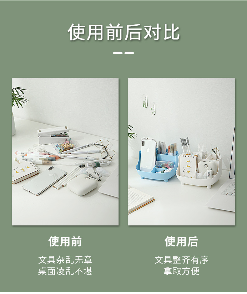 整理收纳师证怎么报考(图1)