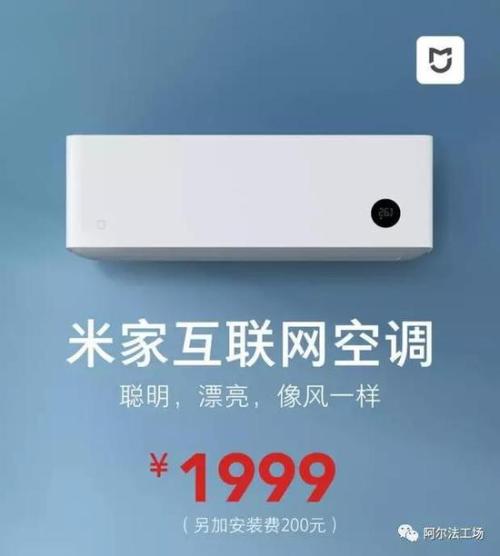 厨房用具混装出口如何把“杂乱多规格”装到97%？(图1)