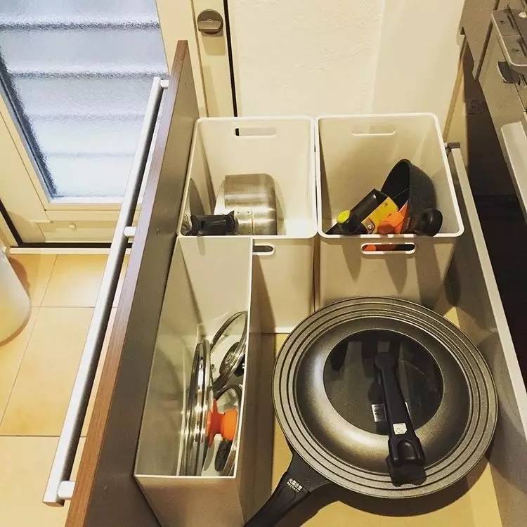 今日重点_生活家电(图1)