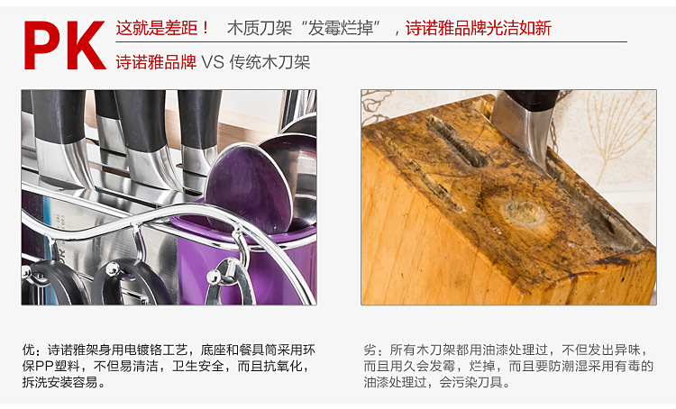 一种供刀具砧板消毒的环保型消毒柜pdf(图1)