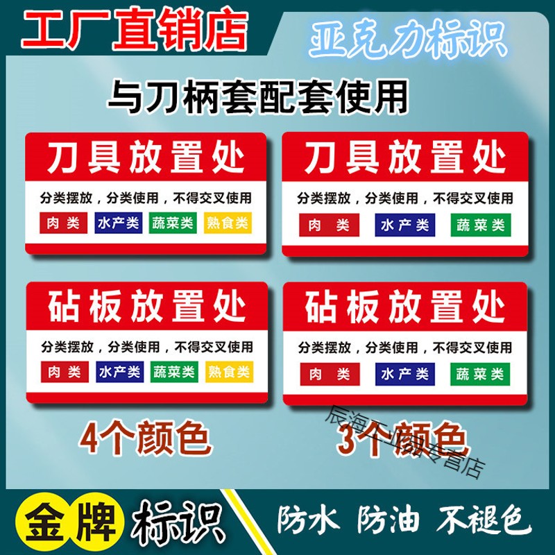 英雄联盟全新官方网站-腾讯游戏(图1)
