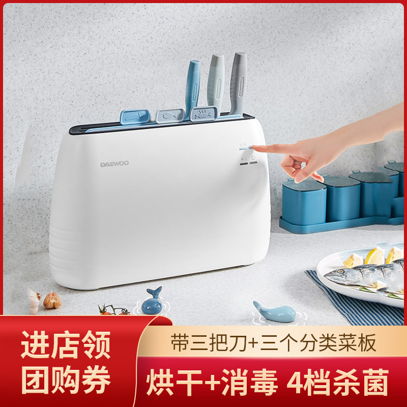 纳微_标签_网易出品(图1)