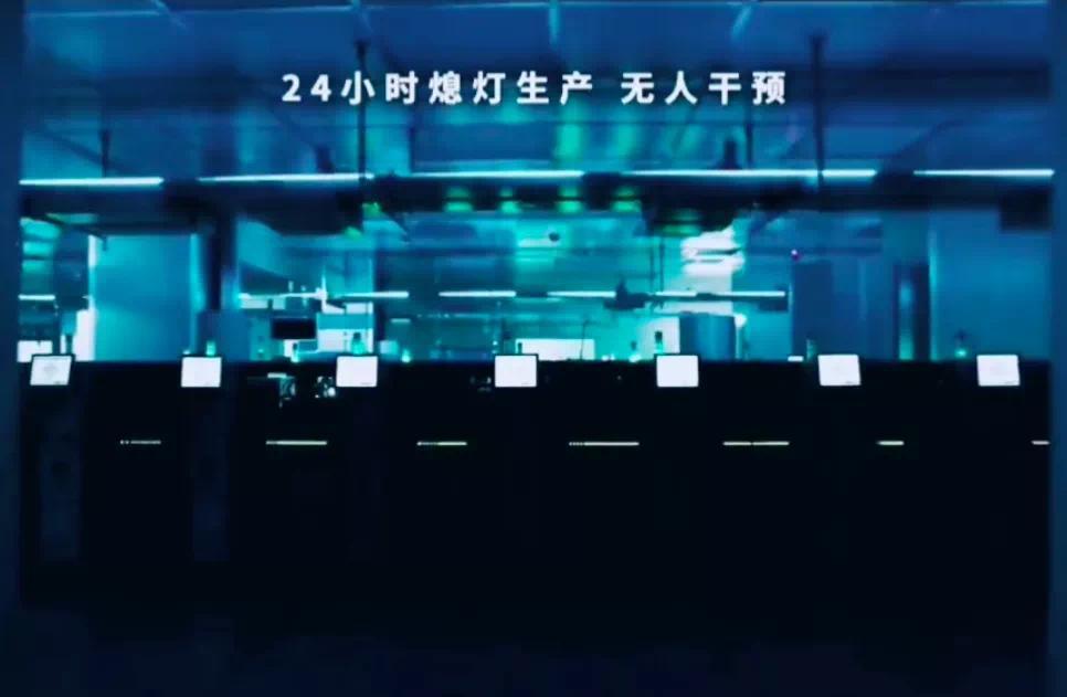 餐具消毒柜_家用消毒柜厂家_厨商网(图1)